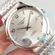 Copy Longines Record Silver Dial SS Case Watch - Swiss ETA 2892 (4)_th.jpg